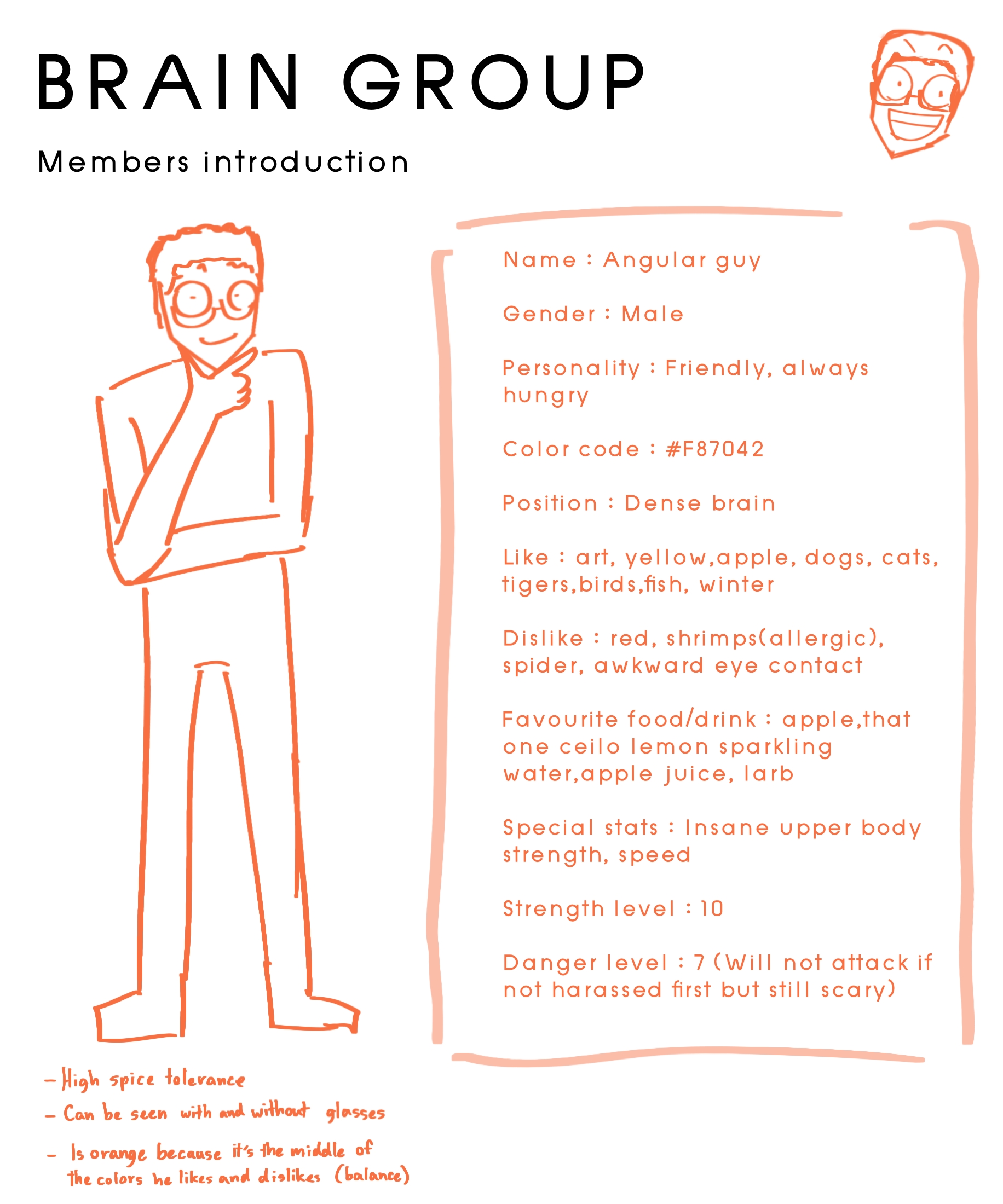 AngularguyInfo