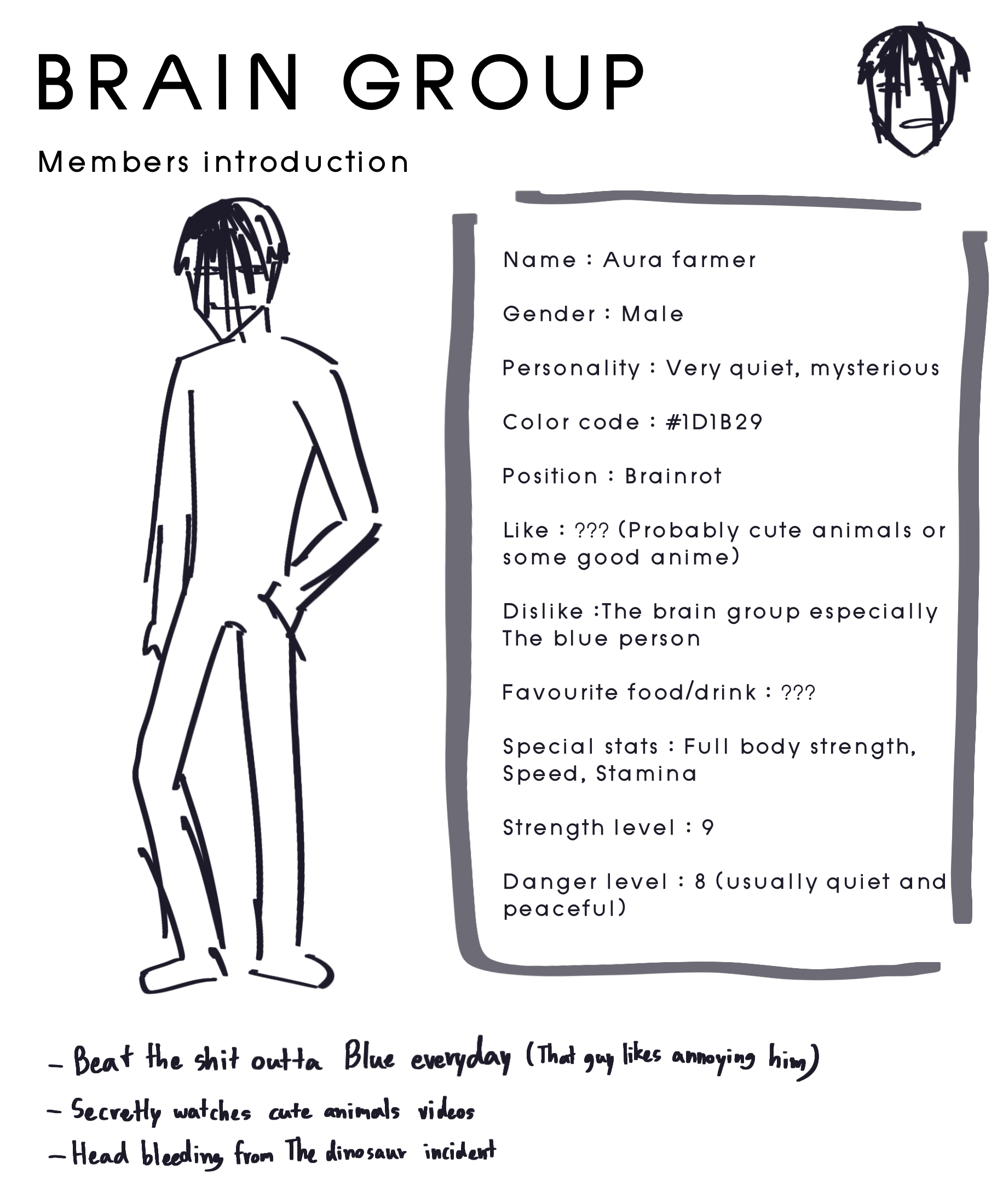 AurafarmerInfo