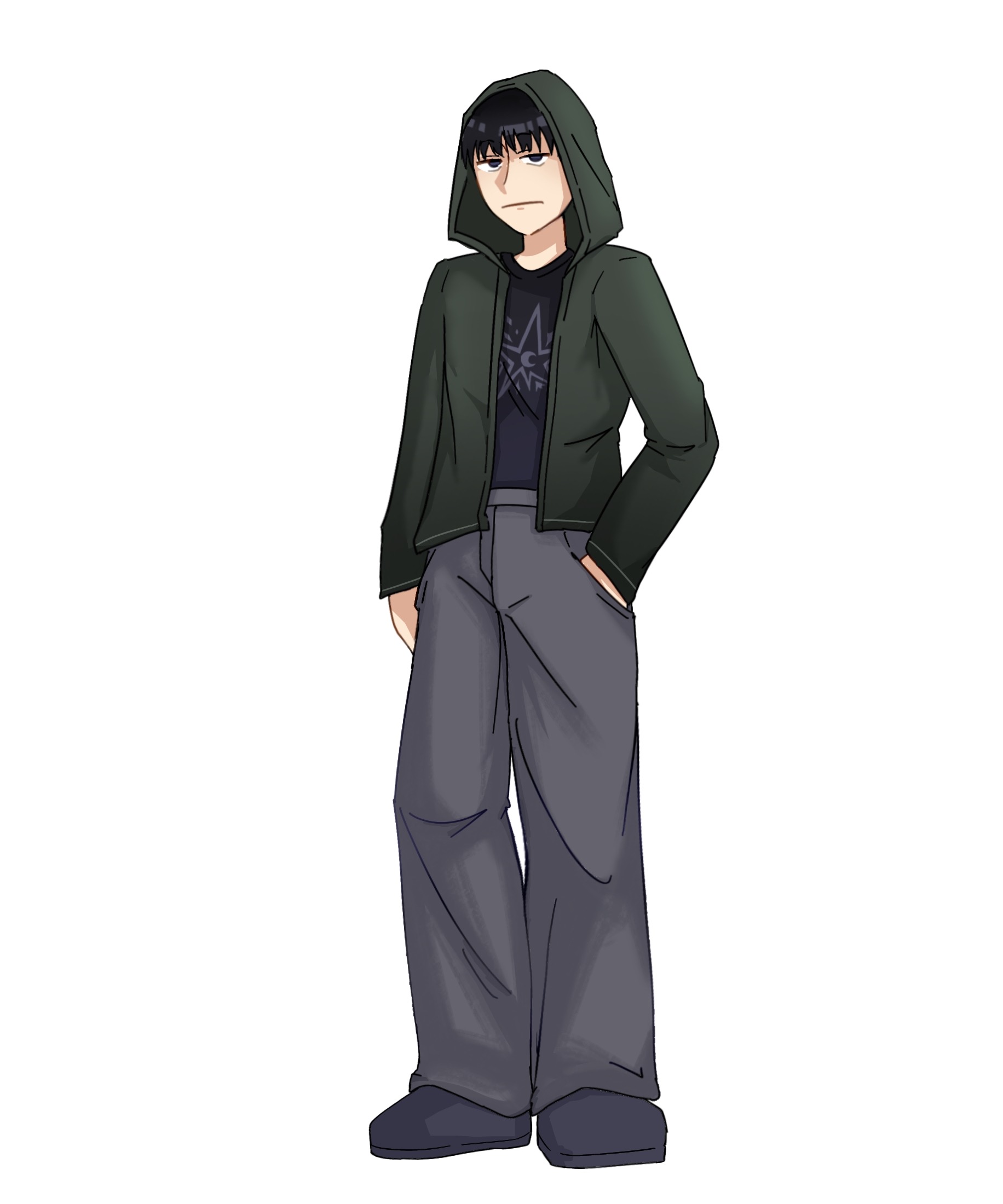 Aurafarmersprite