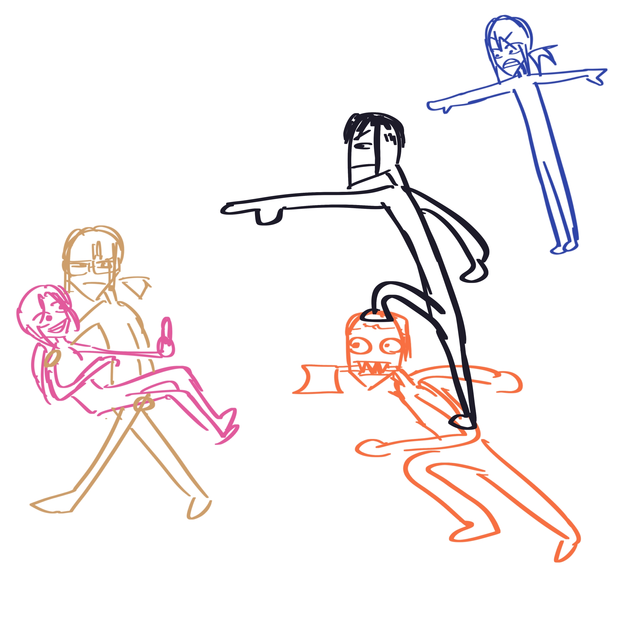 Random thing