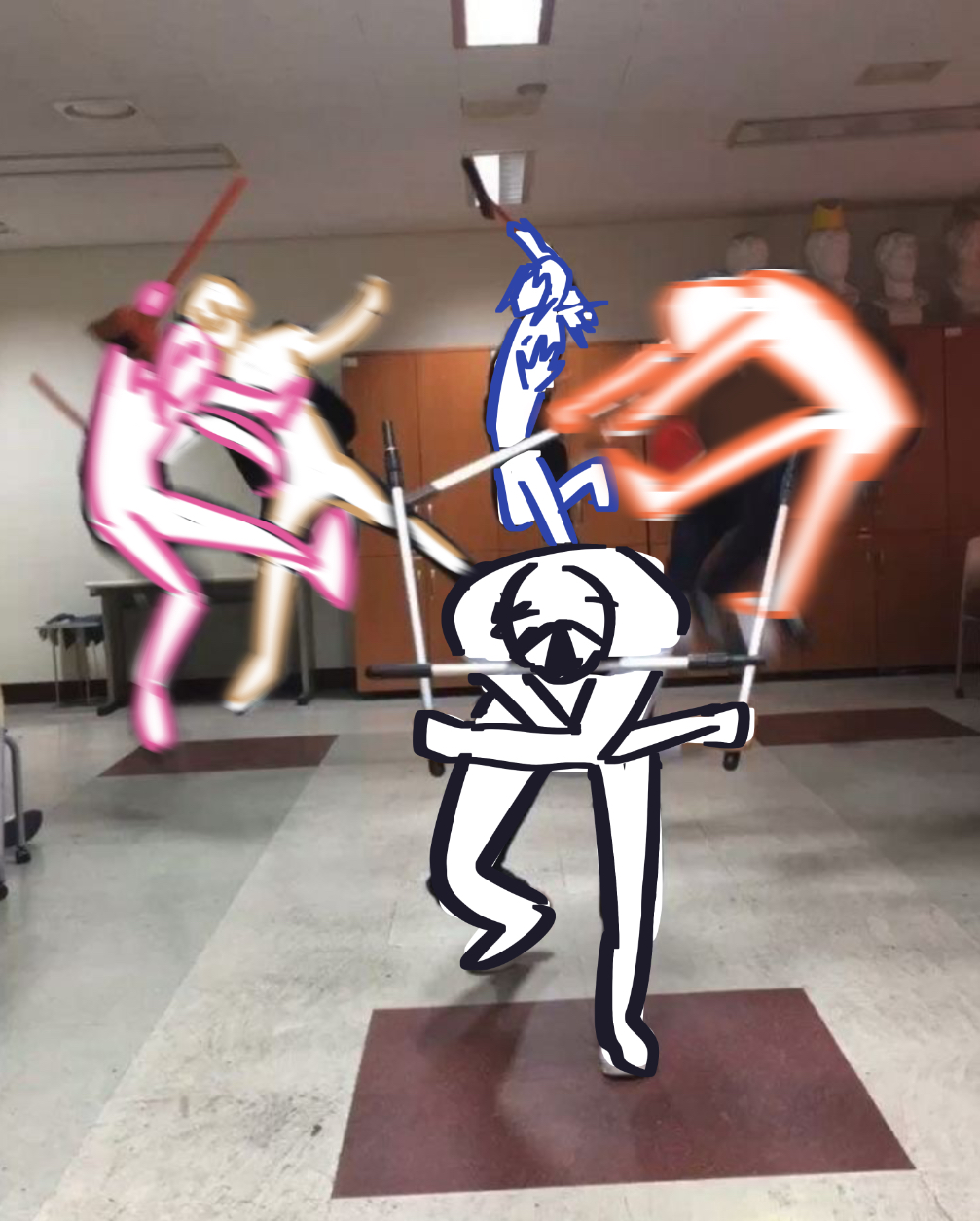 randomassmeme