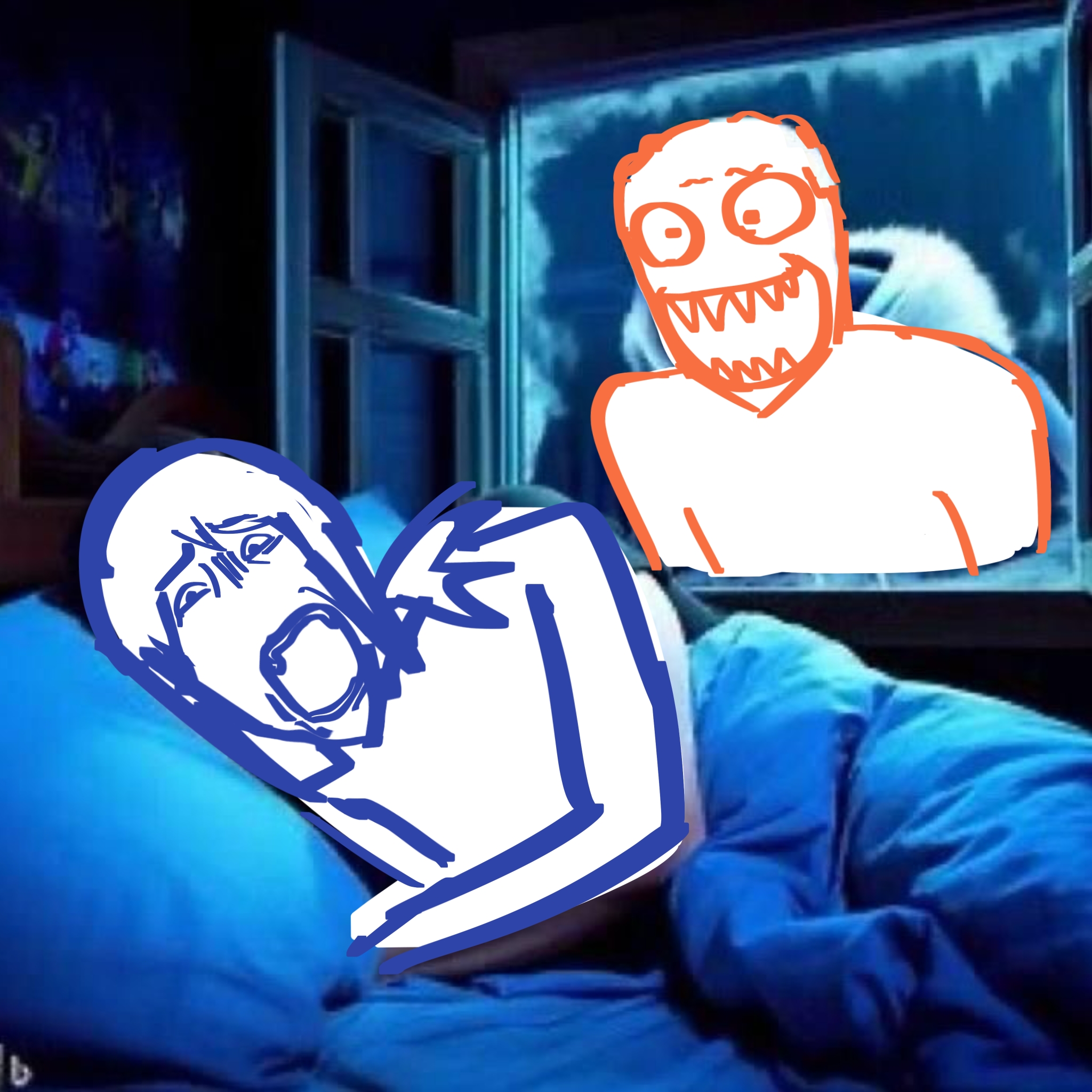 Sansmarkipliermeme