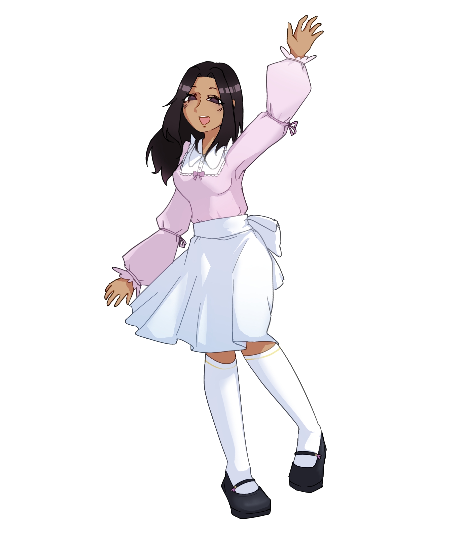 Mayonnaisesprite