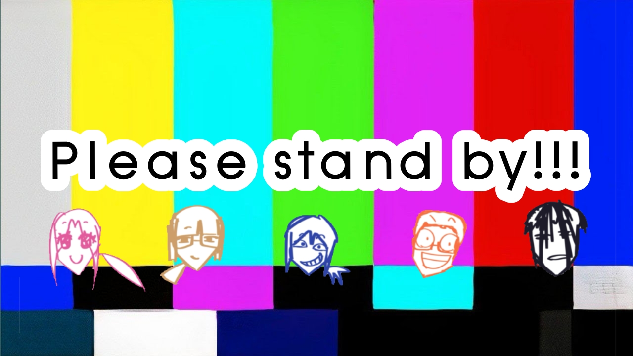 error