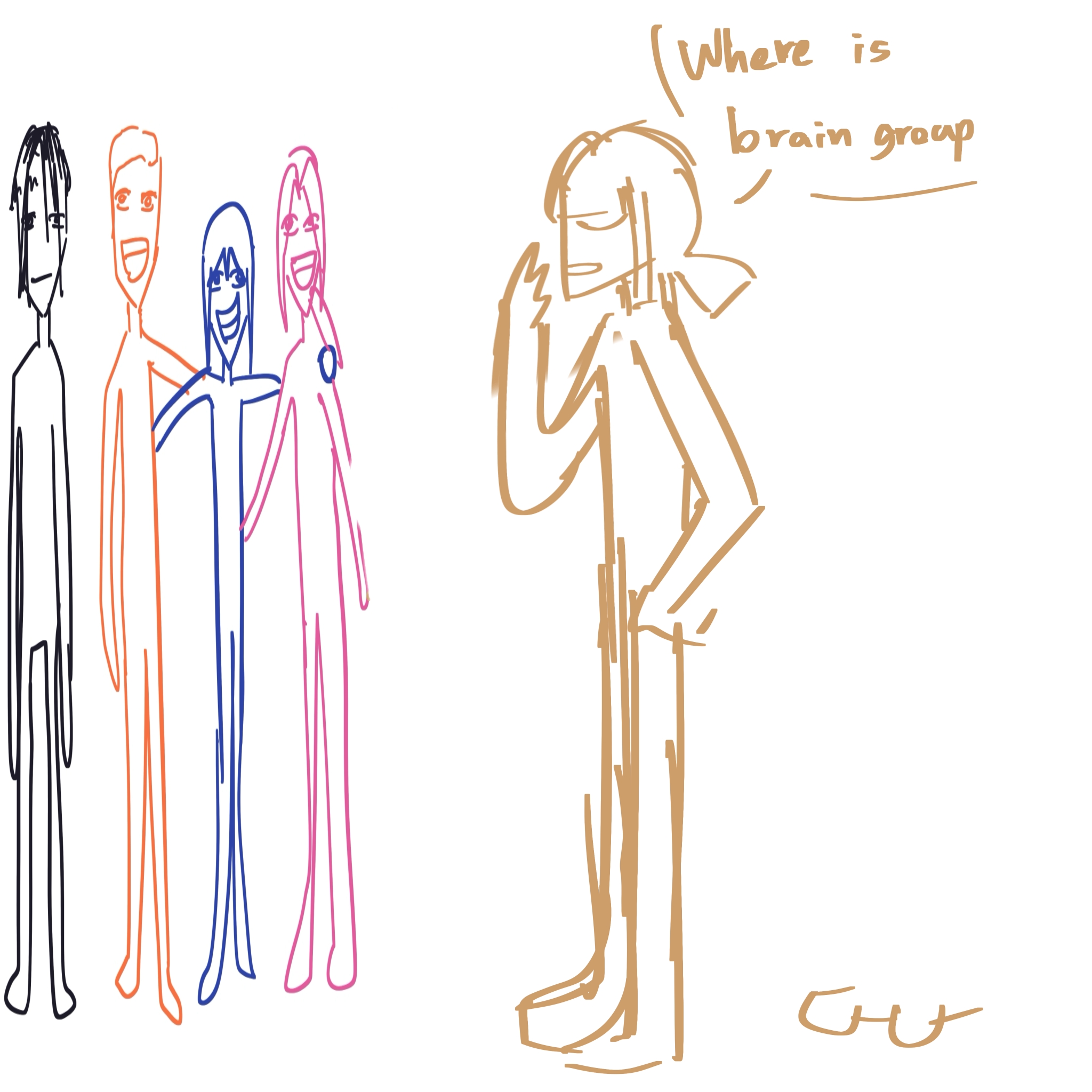 Where1