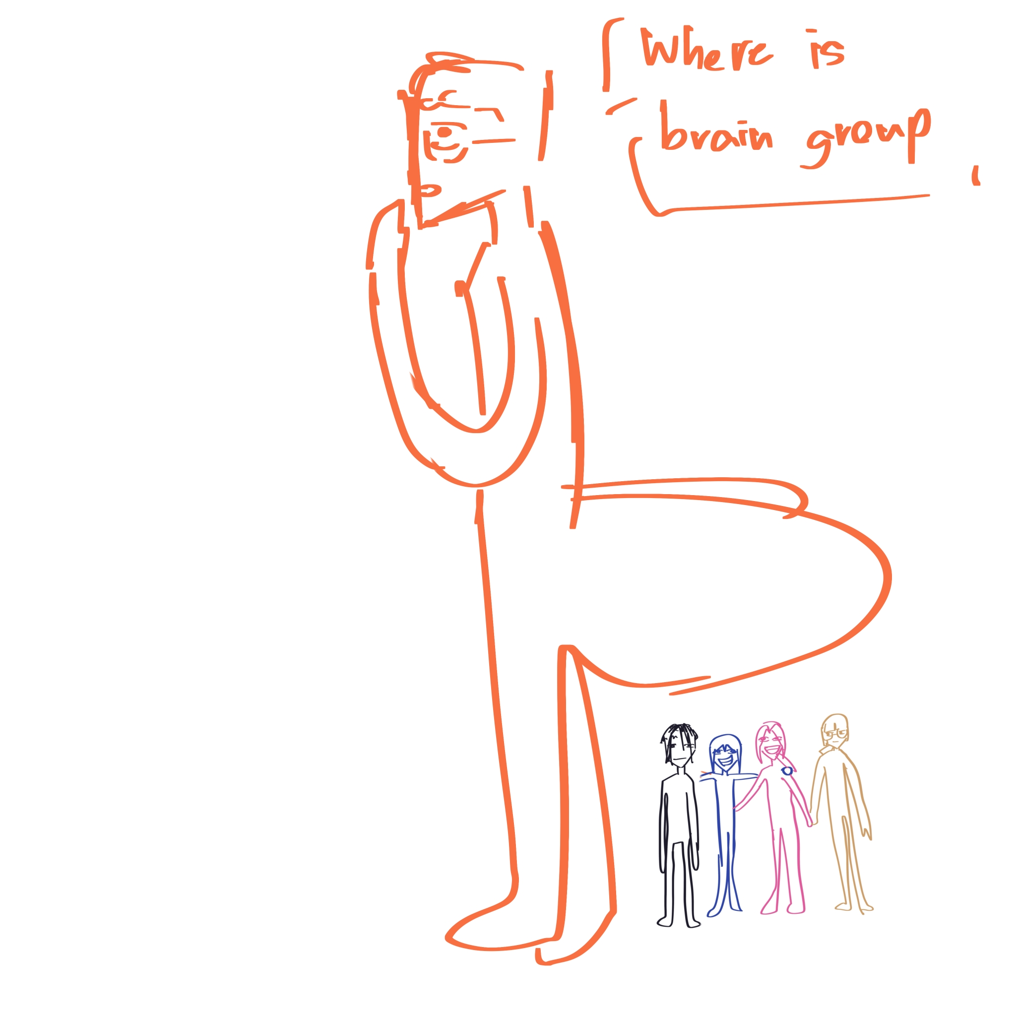 Where2