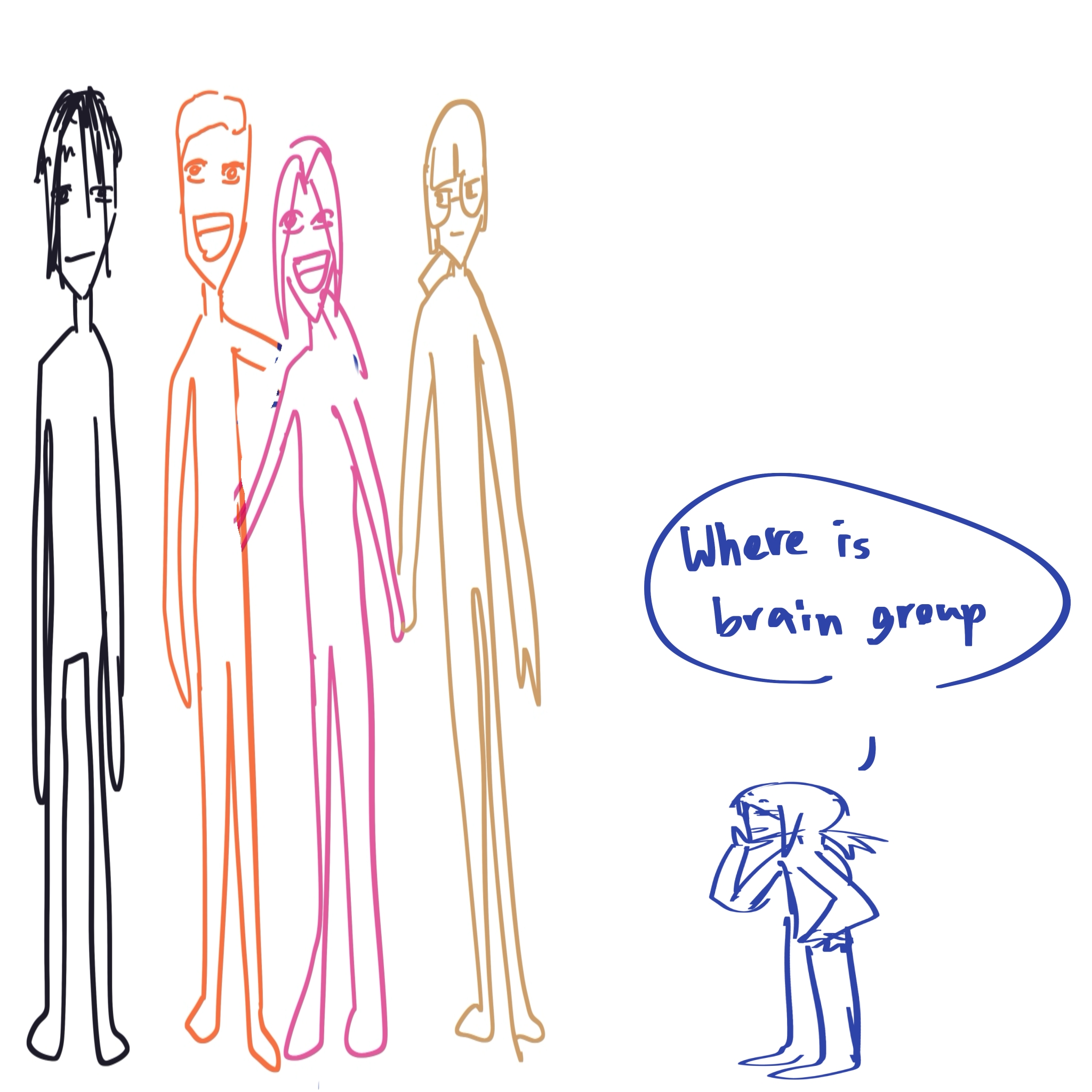 Where3