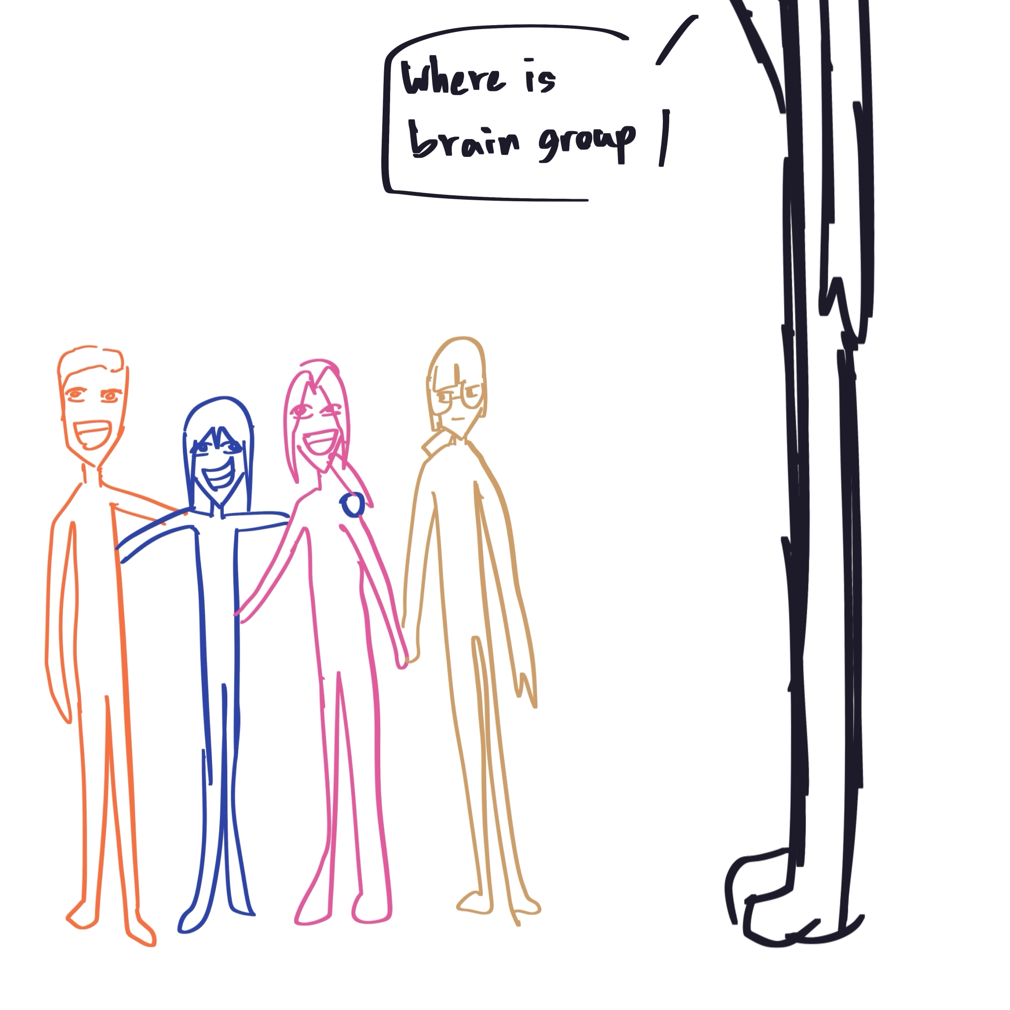 Where5