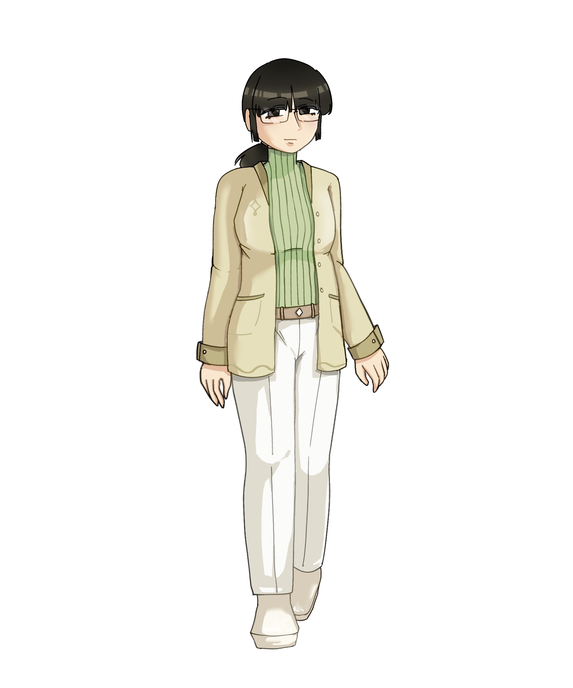 Wholewheatsprite